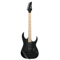 IBANEZ RG550 BK