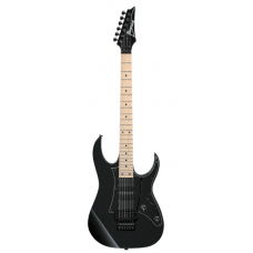 IBANEZ RG550 BK