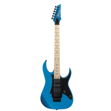 IBANEZ RG550 EB