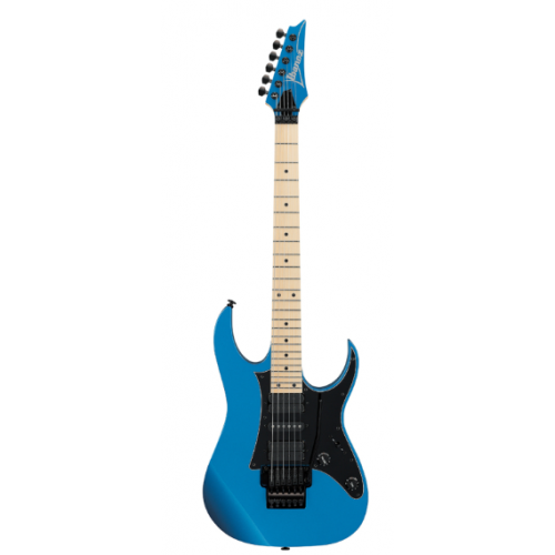 IBANEZ RG550 EB