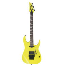 IBANEZ RG565R DY