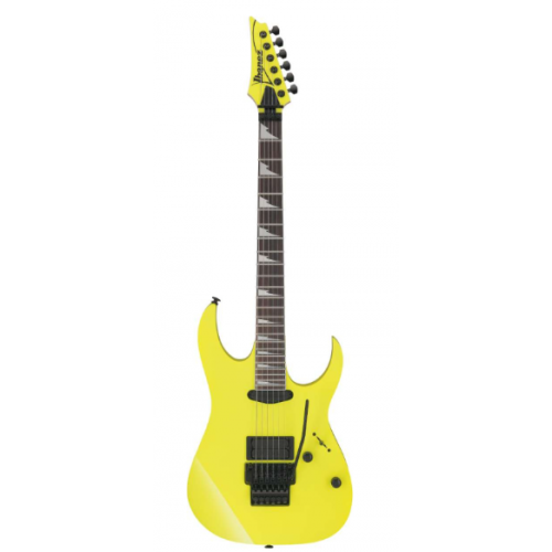 IBANEZ RG565R DY