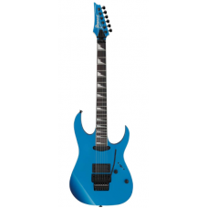 IBANEZ RG565R EB