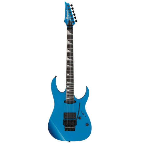 IBANEZ RG565R EB
