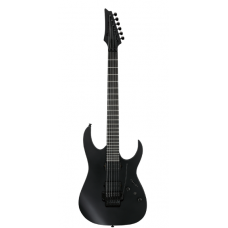 IBANEZ RGRB620 BKF