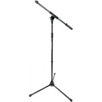 SOUNDKING DD008B