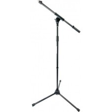 SOUNDKING DD008B