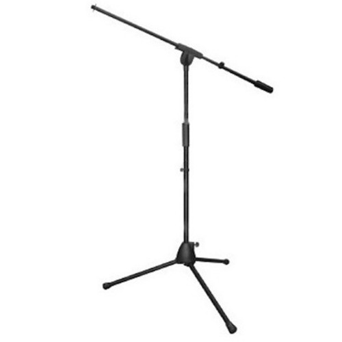 SOUNDKING DD061B
