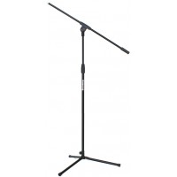 SOUNDKING DD130