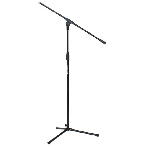 SOUNDKING DD130