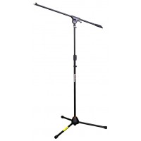 SOUNDKING SD217