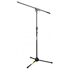 SOUNDKING SD217