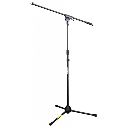 SOUNDKING SD217