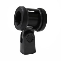 SUPERLUX HM30B Shock Mount