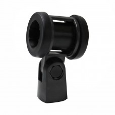 SUPERLUX HM30B Shock Mount