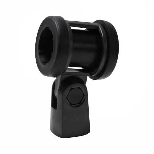 SUPERLUX HM30B Shock Mount