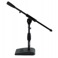 GATOR FRAMEWORKS GFW-MIC-0821