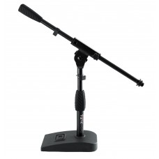 GATOR FRAMEWORKS GFW-MIC-0821