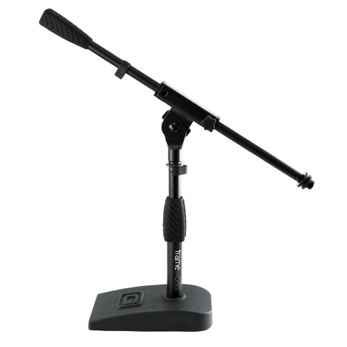 GATOR FRAMEWORKS GFW-MIC-0821
