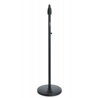 GATOR FRAMEWORKS GFW-MIC-1000