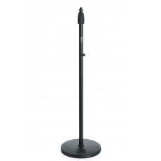 GATOR FRAMEWORKS GFW-MIC-1000