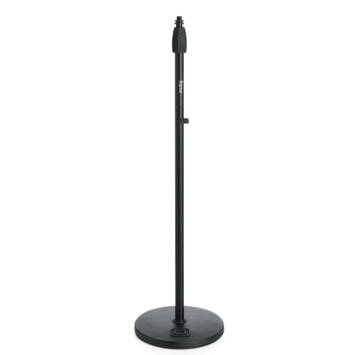 GATOR FRAMEWORKS GFW-MIC-1000