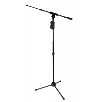 GATOR FRAMEWORKS GFW-MIC-2120