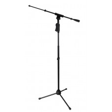 GATOR FRAMEWORKS GFW-MIC-2120