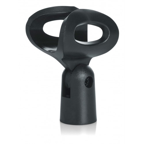 GATOR FRAMEWORKS GFW-MIC-CLIP
