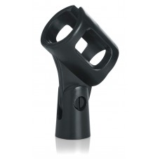 GATOR FRAMEWORKS GFW-MIC-CLIPW