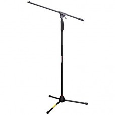 SOUNDKING SD218