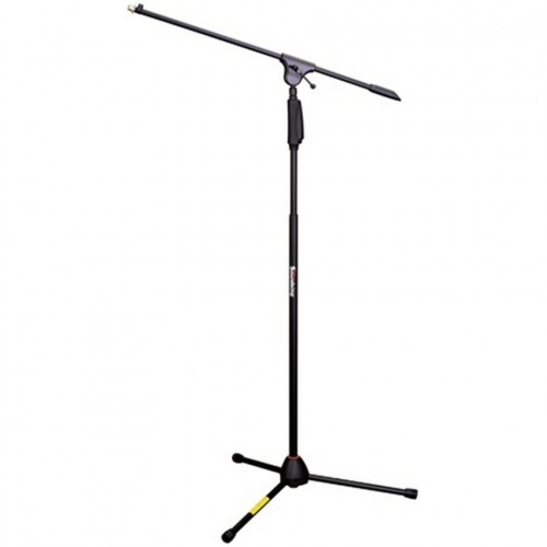 SOUNDKING SD218