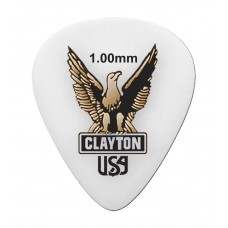 Clayton S100/12 ACETAL STD (упак 12шт.)