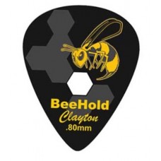 Clayton BHS80/6 BEEHOLD STD (упак 6шт.)