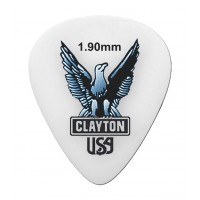 Clayton S190/12 ACETAL STD (упак 12шт.)