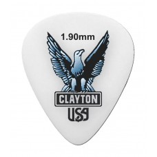 Clayton S190/12 ACETAL STD (упак 12шт.)