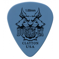 Clayton DXS100/12 DURAPLEX STD (упак 12шт.)