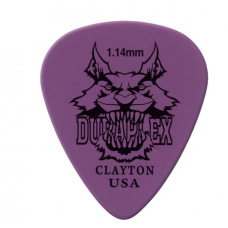 Clayton DXS114/12 DURAPLEX STD (упак 12шт.)
