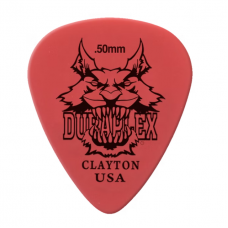 Clayton DXS50/12 DURAPLEX STD (упак 12шт.)