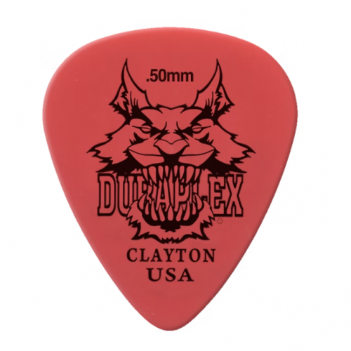 Clayton DXS50/12 DURAPLEX STD (упак 12шт.)