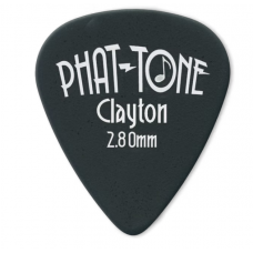 Clayton PTS/3 PHAT-TONE STD (3 шт.)
