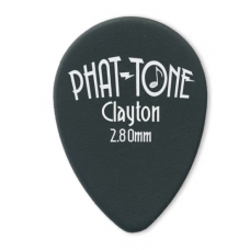 Clayton PSTS/3 PHAT-TONE ST(3 шт.)