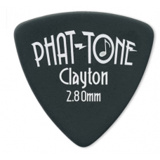 Clayton PTRT/3 PHAT-TONE RT (3 шт.)
