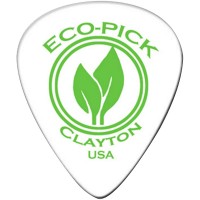 Clayton ECOM/12 ECO-PICKS STD M (упак 12шт.)