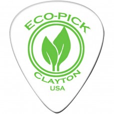 Clayton ECOM/12 ECO-PICKS STD M (упак 12шт.)