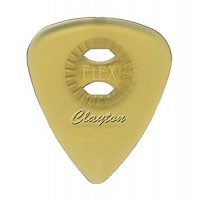 Clayton UF100/6 ULTEM FLEX PICK STD (упак 6шт.)