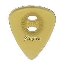 Clayton UF73/6 ULTEM FLEX PICK STD (упак 6шт.)