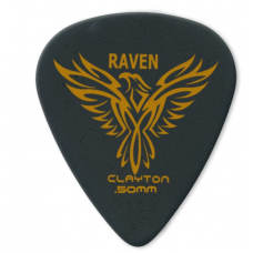 Clayton BS50/12 BLACK RAVEN STD (упак 12шт.)