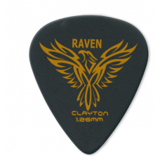 Clayton BS126/12 BLACK RAVEN STD (упак 12шт.)