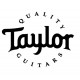 TAYLOR